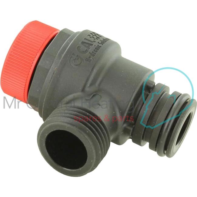 ALT SPARES  20044364